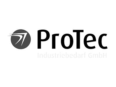 ProTec-blackwhite ProTec-blackwhite