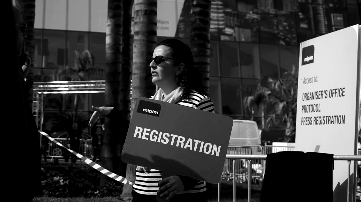 Filproduktion aus Jülich