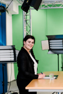 Videoproduktion Aachen