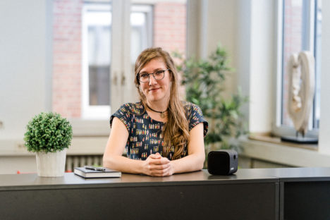 Videoproduktion Aachen