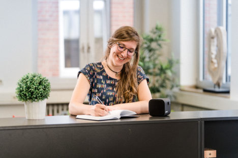 Videoproduktion Aachen