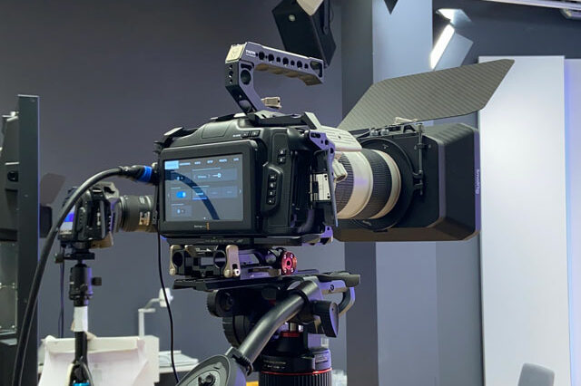 Live Streamen Agentur Aachen Veranstaltung Streamen Live Streamen Agentur Aachen Veranstaltung Streamen