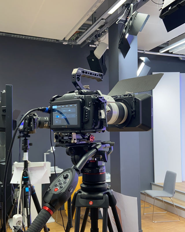 Live Streamen Agentur Aachen Veranstaltung Streamen Live Streamen Agentur Aachen Veranstaltung Streamen