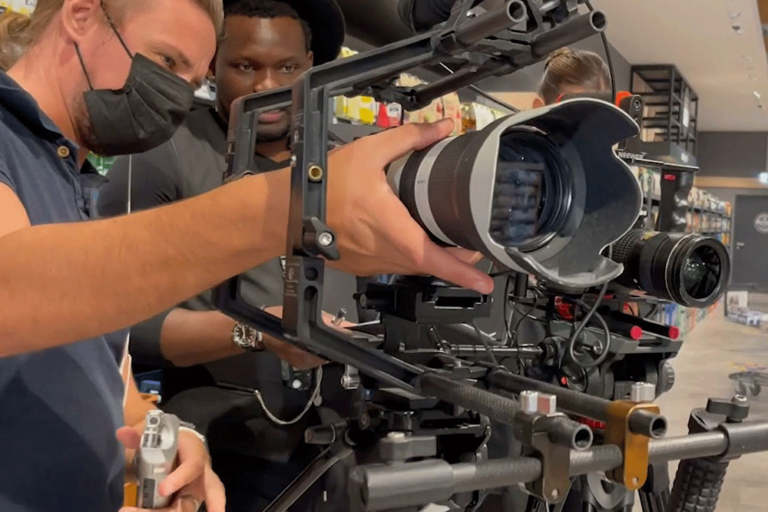 Filmproduktion-Aachen-4 Filmproduktion-Aachen-4