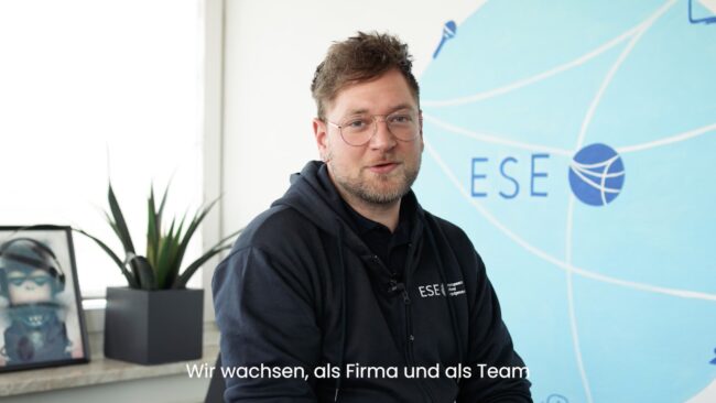 Recruiting Video Jobangebote Jobangebote Recruiting Video