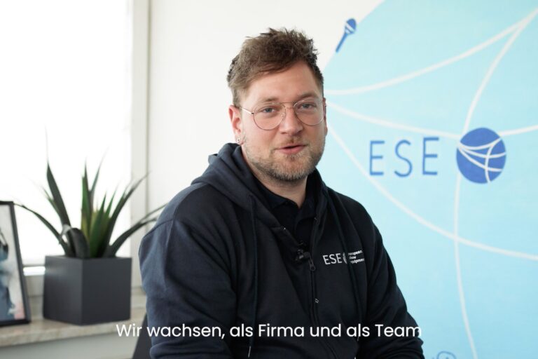 Recruiting Video Jobangebote Jobangebote Recruiting Video